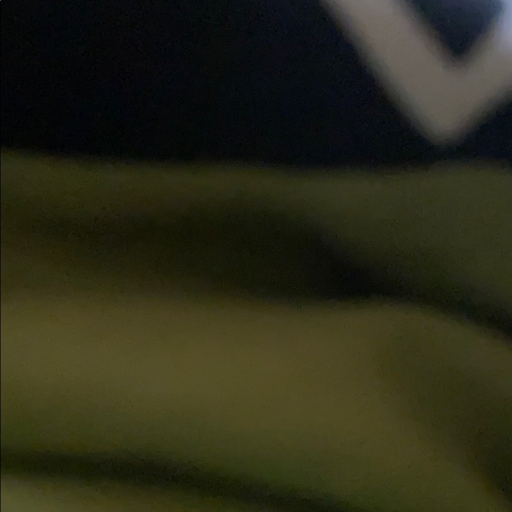 Meet your Posher, Charlotte